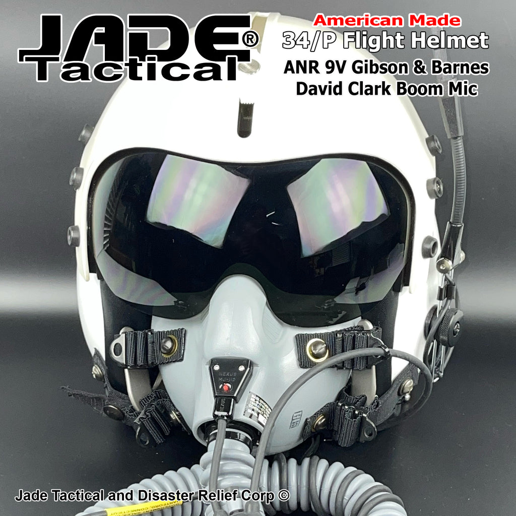 Hmd F15 Pilot Helmet Pilots Face High-Res Stock Photo Getty Images