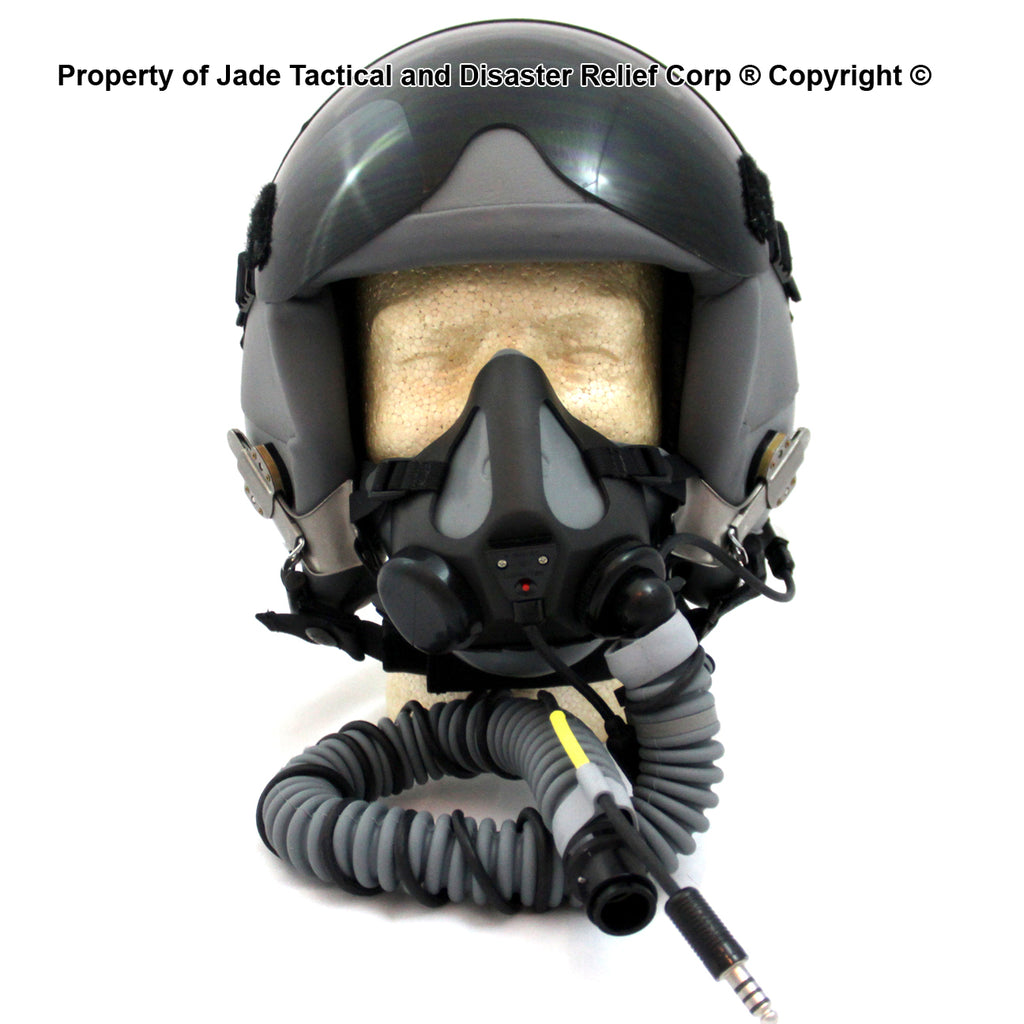 fighter pilot aviator motorcycle helmet Aeromax Jr. Armed Forces with Tinted, Movable Visor White, Fits Ages 3-12 : Clothing, Shoes & Jewelry Our key strength is in our communication aptitude Osbe fighter pilot style motorcycle