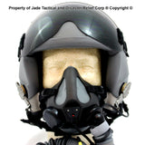 GENTEX 55/P USA Flight Helmet