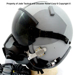 GENTEX 55/P USA Flight Helmet
