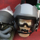 GENTEX 55/P USA Flight-HALO PM Helmet
