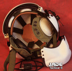 GENTEX SPH-5B Helicopter Flight Helmet