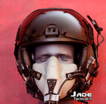 GENTEX 84/P USA Flight Helmet
