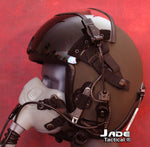 GENTEX 84/P USA Flight Helmet