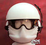 GENTEX SPH-5B Helicopter Flight Helmet