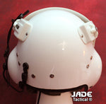 GENTEX SPH-5B Helicopter Flight Helmet