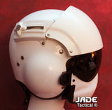 GENTEX SPH-5B Helicopter Flight Helmet