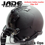 GENTEX 68/P USA Flight Helmet Mask Black Ops 2